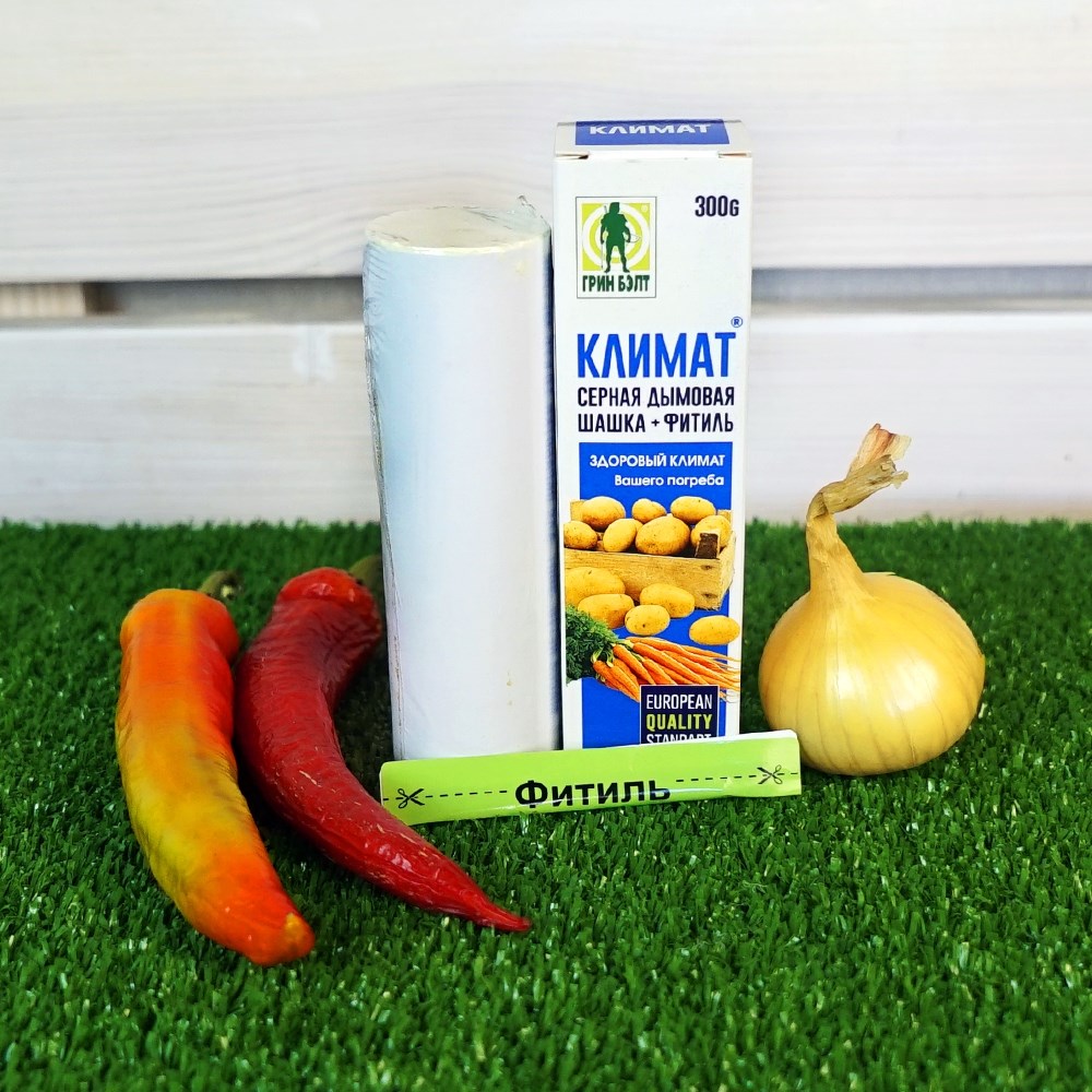 Дымовая Шашка. Инструкция По Применению Купить В Пензе